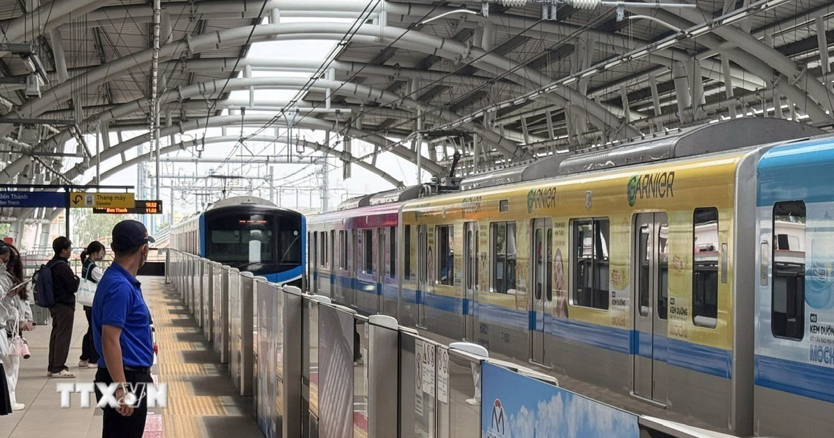 Thành phố Hồ Chí Minh về đích sớm trong thu hút đầu tư vào khu công nghiệp