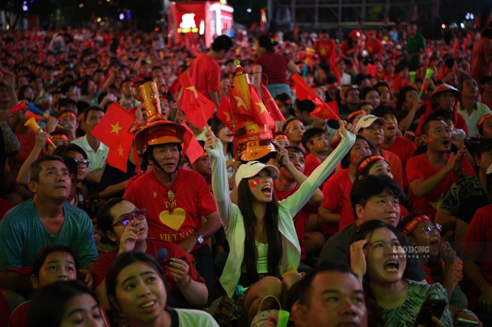 Tổng hợp thông tin báo chí liên quan đến TP.HCM ngày 27/8/2026