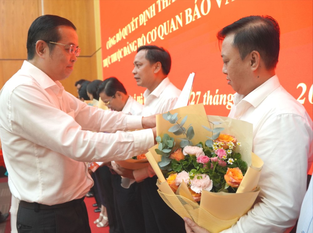 TN_07955.JPG
