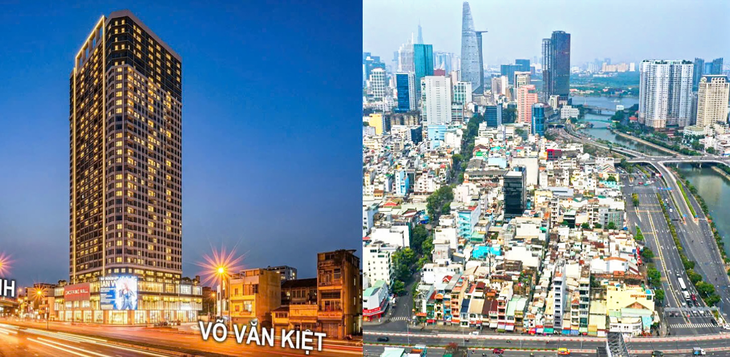 Chỉnh trang khu Mả Lạng: Giấc mơ an cư 2026 giữa lòng TP.HCM - Ảnh 11.