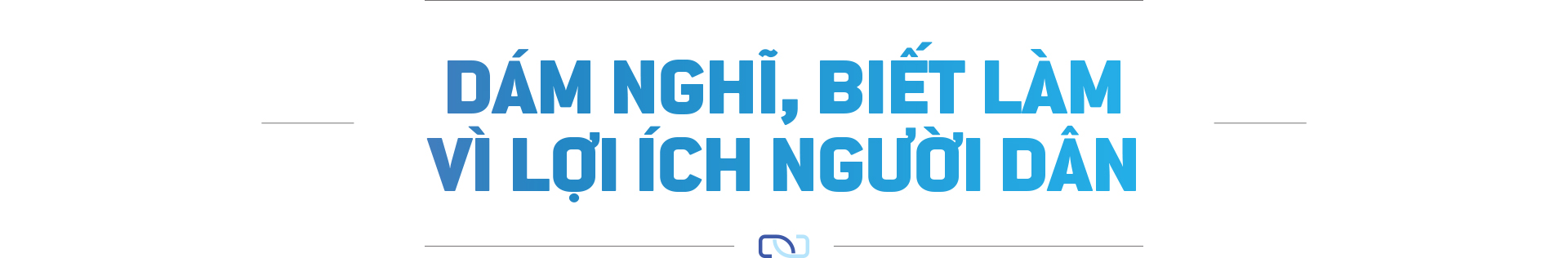 Chỉnh trang khu Mả Lạng: Giấc mơ an cư 2026 giữa lòng TP.HCM - Ảnh 2.