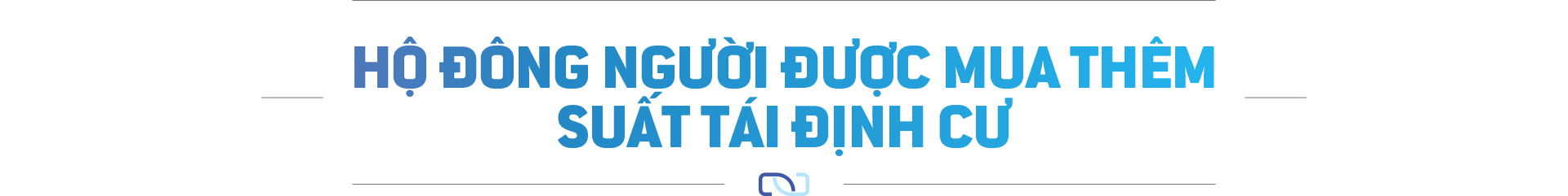 Chỉnh trang khu Mả Lạng: Giấc mơ an cư 2026 giữa lòng TP.HCM - Ảnh 7.
