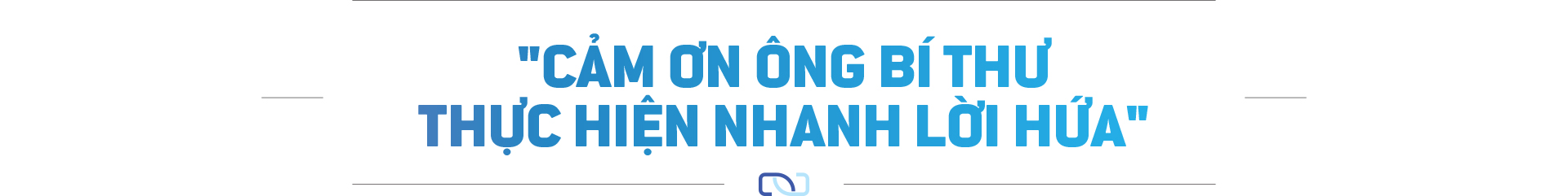 Chỉnh trang khu Mả Lạng: Giấc mơ an cư 2026 giữa lòng TP.HCM - Ảnh 12.