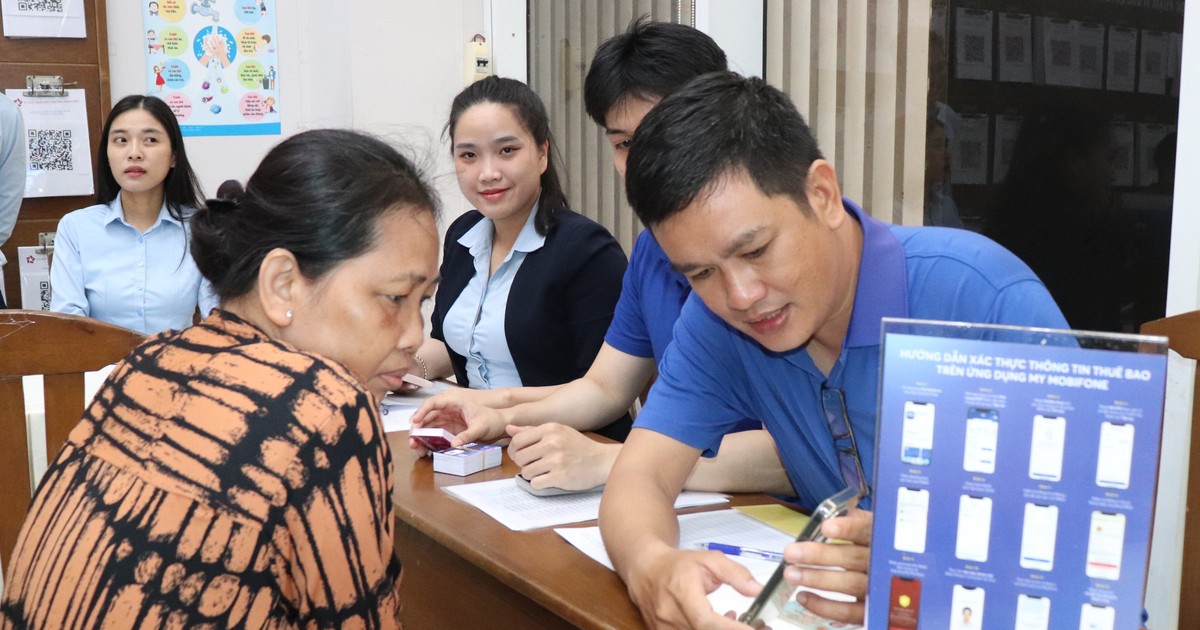 Thành phố Hồ Chí Minh rực rỡ chào mừng Quốc khánh 2/9