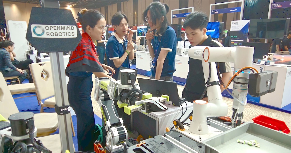 Sẵn sàng nguồn vốn cho doanh nghiệp khởi nghiệp