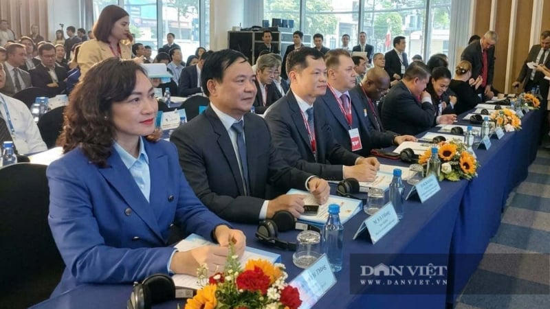 TP.HCM hỗ trợ doanh nghiệp tham gia chuỗi cung ứng toàn cầu