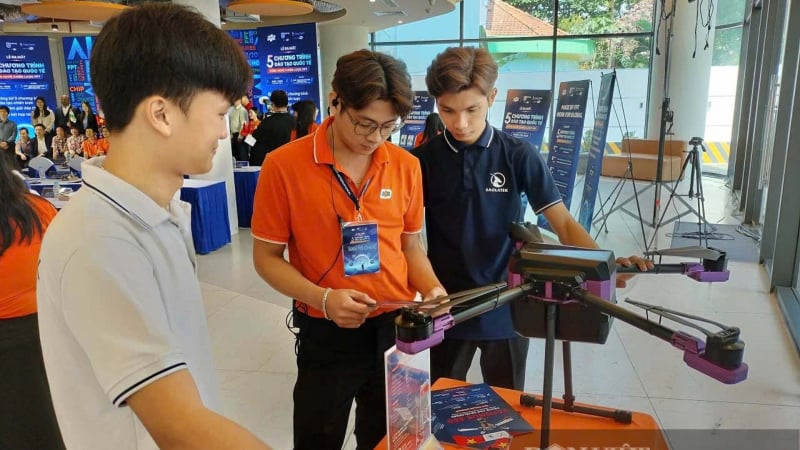 Luật Phát triển đô thị: Đột phá chính sách ưu đãi, mở thảm đỏ đón doanh nghiệp và nhà đầu tư