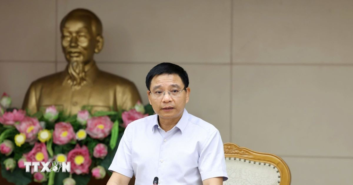 Triển khai các sản phẩm cụ thể tại Trung tâm Tài chính Quốc tế