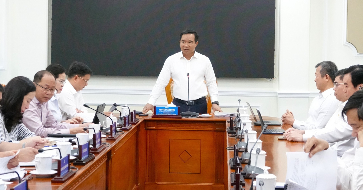 Quy định rõ ràng để doanh nghiệp an tâm đầu tư