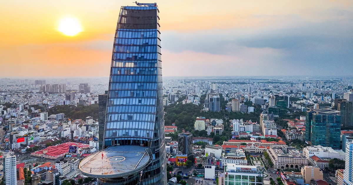Nhà đầu tư chiến lược tại TP.HCM có thể được miễn tiền thuê đất 10 năm