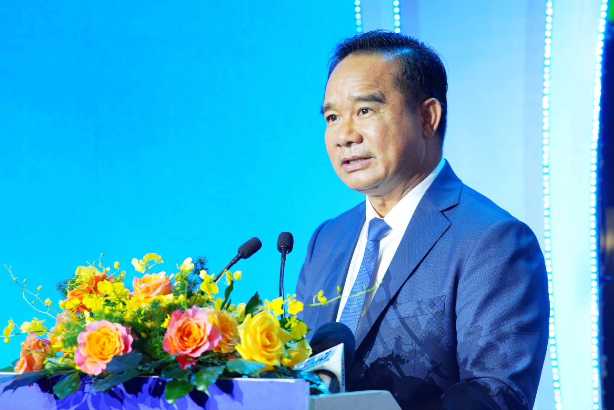 files.ttbc-hcm.gov.vn-2026-09-14-_cdn2.tuoitre.vn-471584752817336320-2026-8-27-_dsc06041-1787833667921796688472-17878397479091350558958.jpg