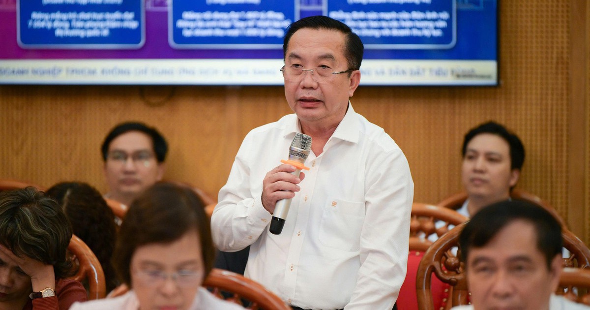 TP.HCM đặt mục tiêu đến 2030 hình thành ít nhất 5 thương hiệu quốc gia trong lĩnh vực văn hóa