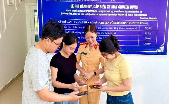 files.ttbc-hcm.gov.vn-2026-09-17-_files.ttbc-hcm.gov.vn-2026-09-17-_ttbc-hcm.gov.vn-2026-09-17-_files.ttbc-hcm.gov.vn-2026-09-17-_files.ttbc-hcm.gov.vn-2026-09-18-_screenshot-2026-09-18-091312.png