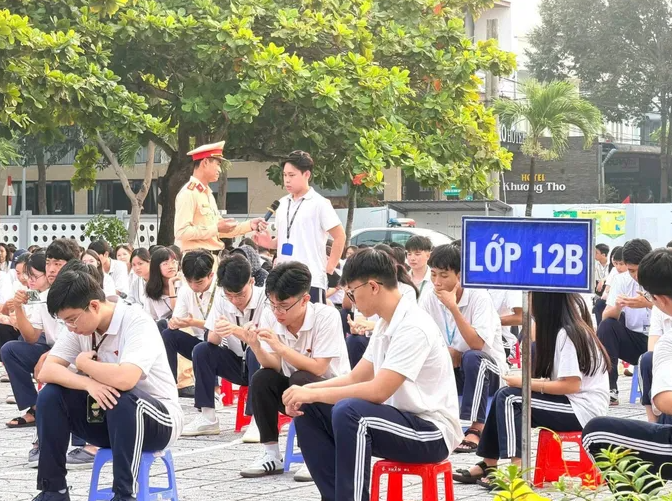 ttbc-hcm.gov.vn-2026-09-17-_files.ttbc-hcm.gov.vn-2026-09-17-_files.ttbc-hcm.gov.vn-2026-09-18-_screenshot-2026-09-18-091442.png
