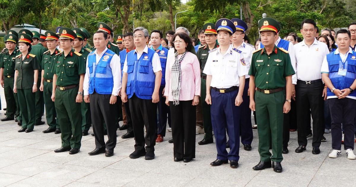 TPHCM: Hoàn thành chỉnh lý, số hóa tài liệu để đẩy nhanh chuyển đổi số