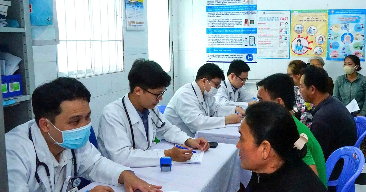 Thư của Tổng Bí thư, Chủ tịch nước Tô Lâm gửi các cháu thiếu niên, nhi đồng nhân dịp Tết Trung thu năm 2026