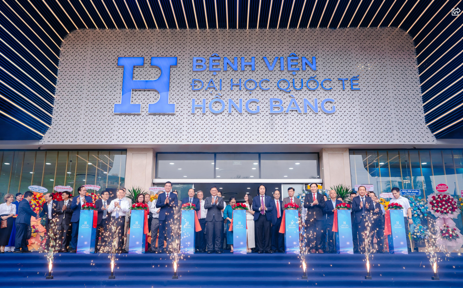 Tổng hợp thông tin báo chí liên quan đến TP.HCM ngày 21/9/2026