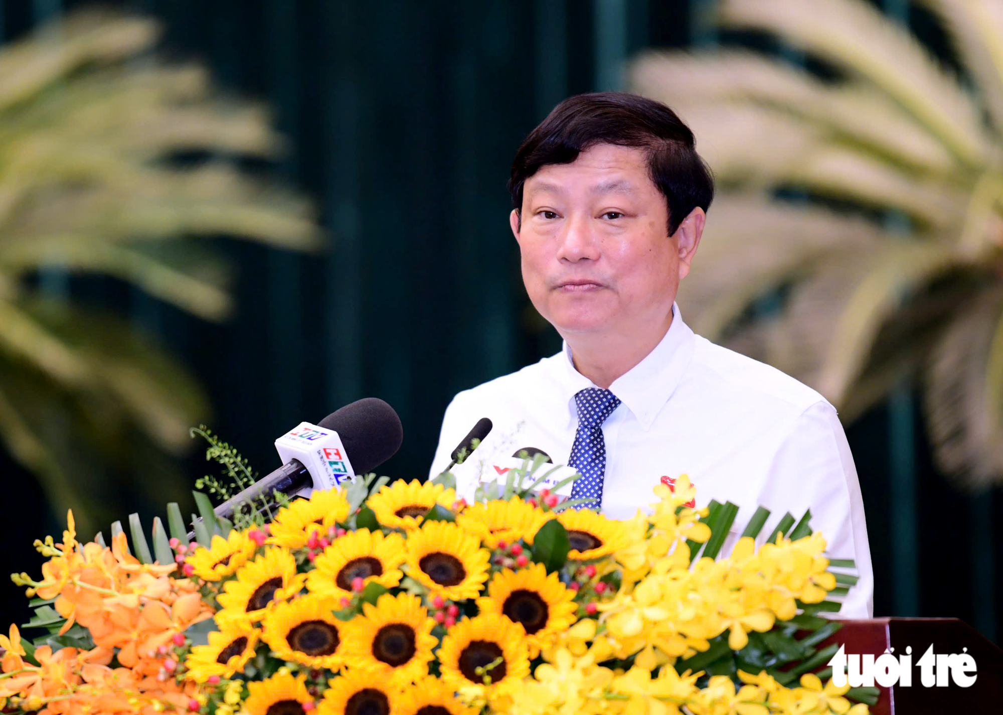 HĐND TP.HCM thông qua 24 nghị quyết triển khai Luật Phát triển đô thị - Ảnh 2.