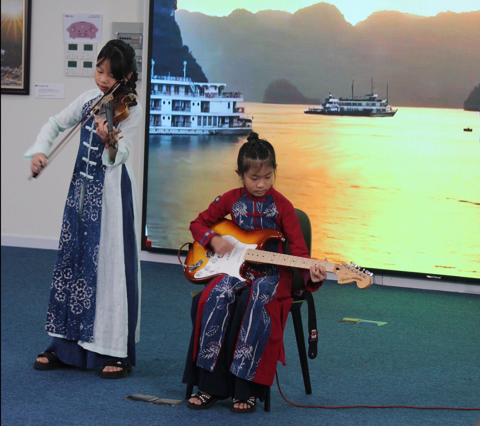 - Ảnh 2.