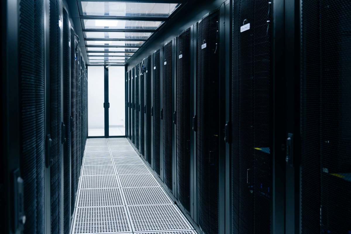 Hạ tầng cloud TPHCM mở rộng, đón nhu cầu AI cuối năm