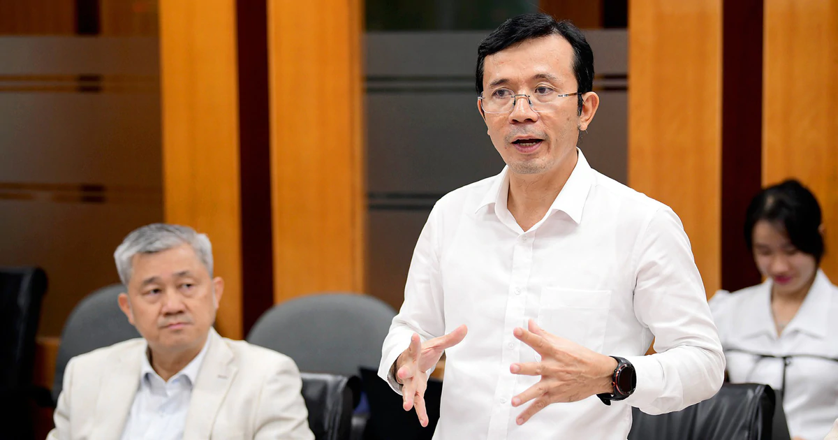 Thương hiệu Vàng 2026: Chọn thương hiệu đại diện cho diện mạo kinh tế TP.HCM mới