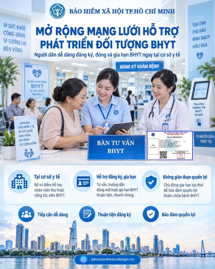 Tin tức sáng 24-9: Đề xuất nâng gấp đôi mức tiền tối đa được xử phạt không lập biên bản - Ảnh 2.