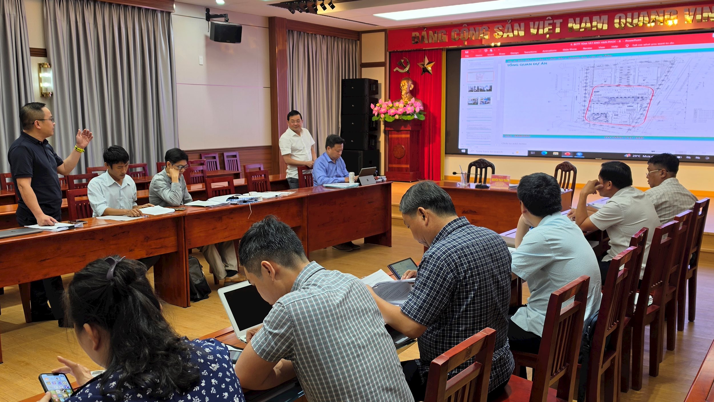 cdt-259-5119-6457.jpg.jpg