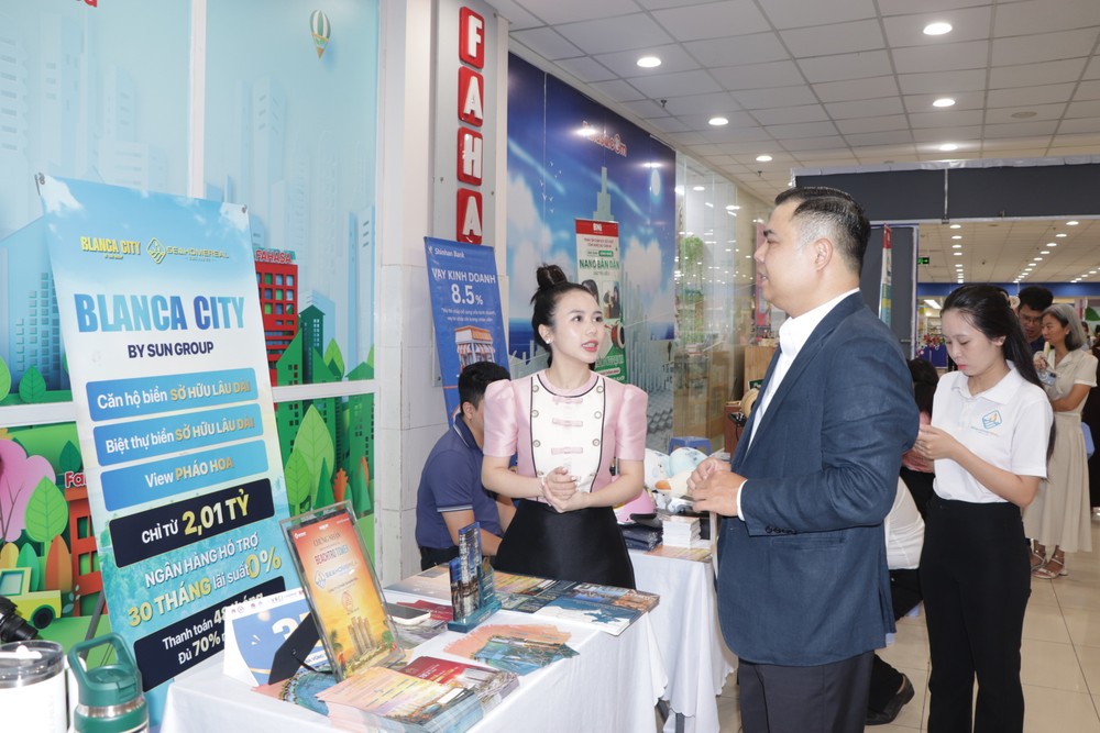 DNT VT - ket noi giao thuong 2.JPG