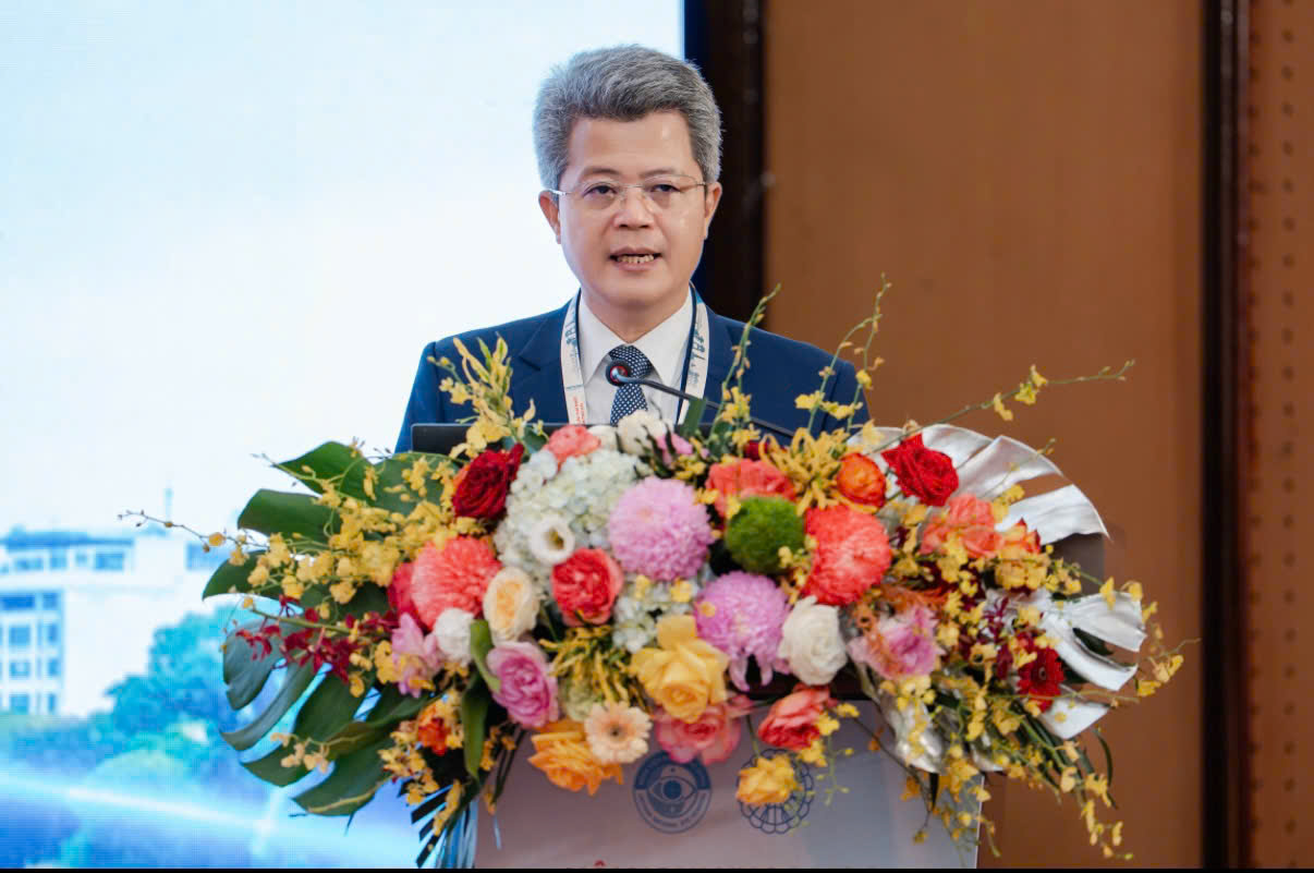 anh3.jpg