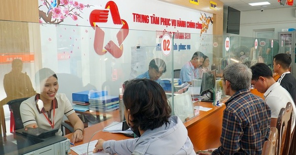 Thành lập Ban Chỉ đạo thực hiện Chương trình hành động quốc gia về đăng ký và thống kê hộ tịch giai đoạn 2026-2030