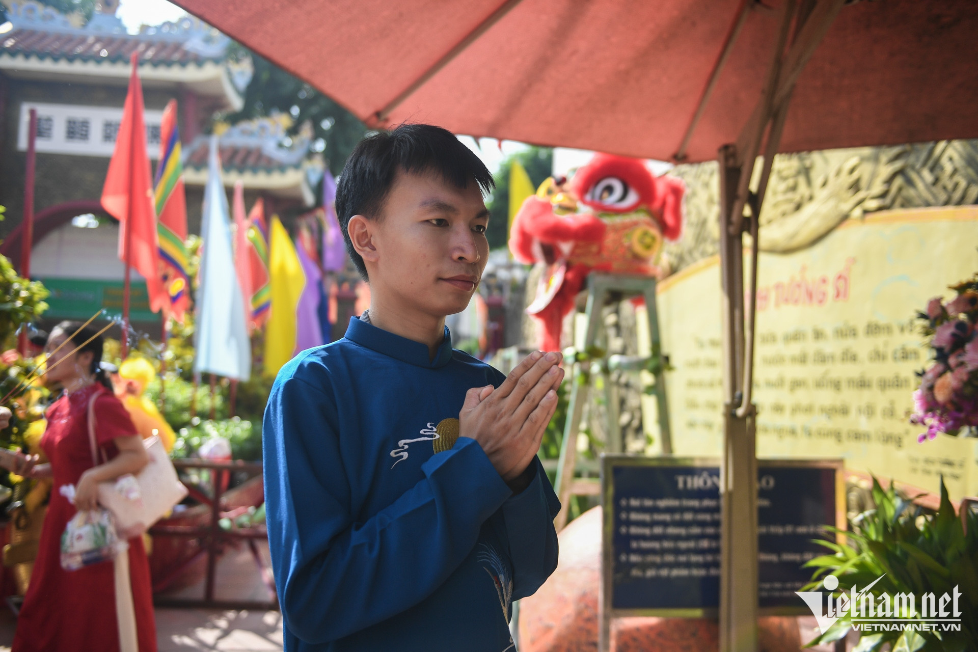 W-đền trần hưng đạo TPHCM nguyễn huế 18.jpg