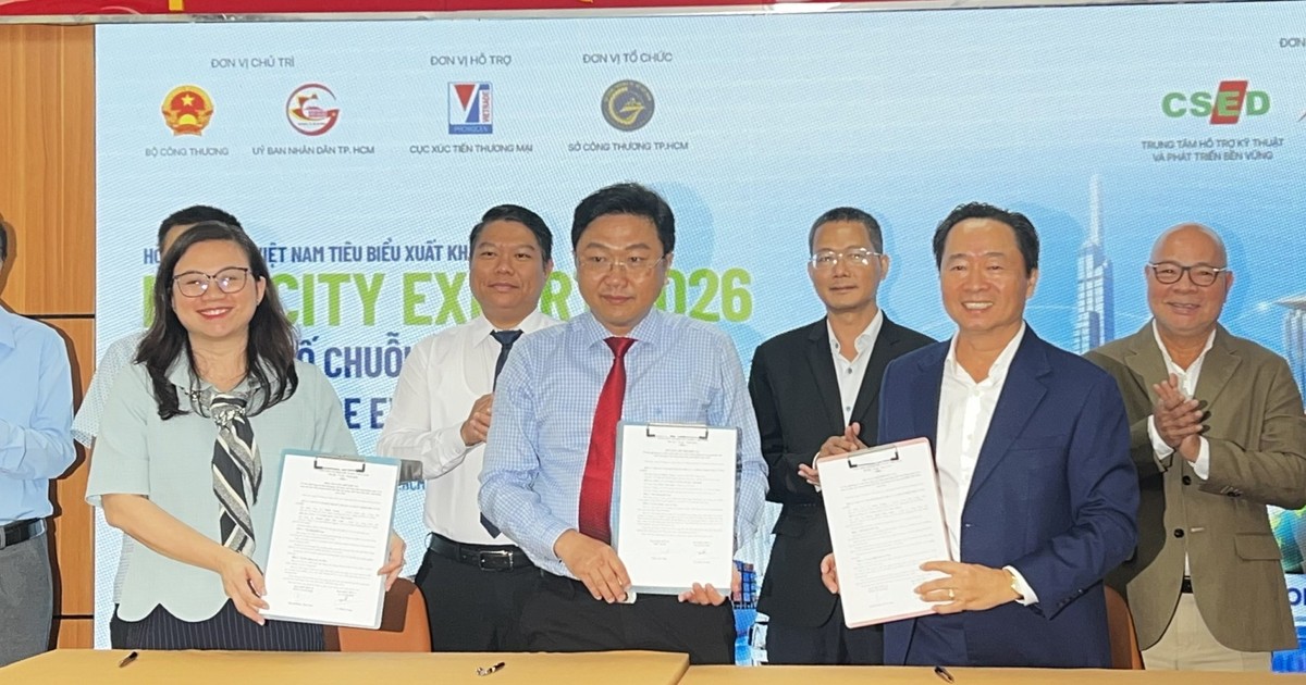 TP.HCM nêu các yêu cầu về thi tốt nghiệp THPT và tuyển sinh đầu cấp 2027