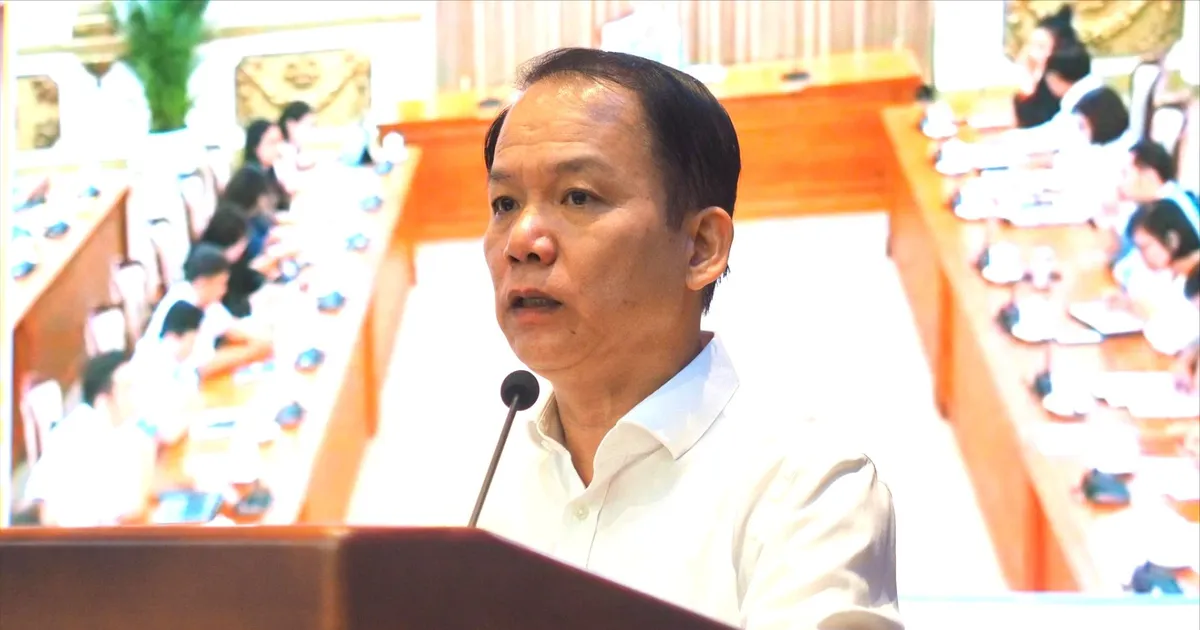 TPHCM thí điểm chế định luật sư công từ ngày 1-10