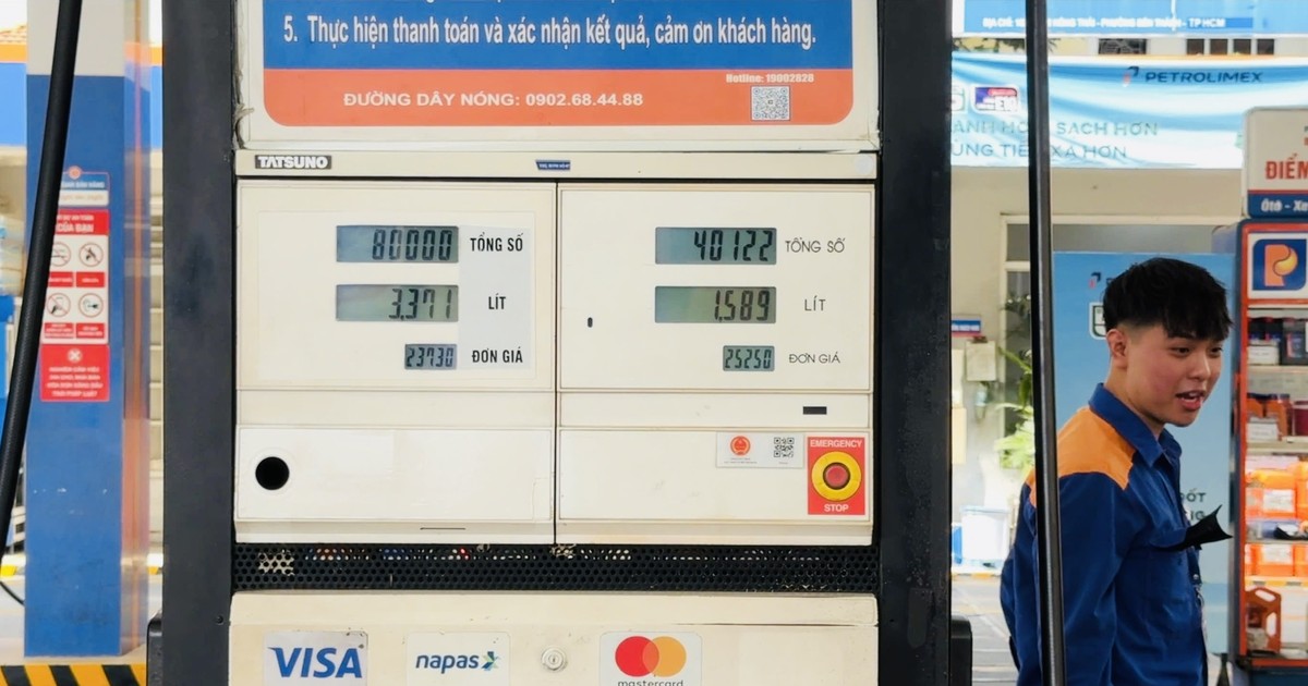 TPHCM: Đo lường chuẩn xác hỗ trợ doanh nghiệp nâng cao năng lực cạnh tranh