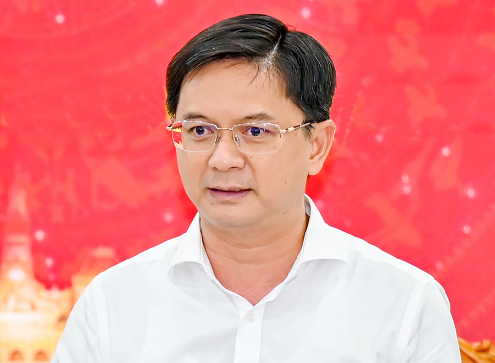 nguyên-mạnh-cường.png