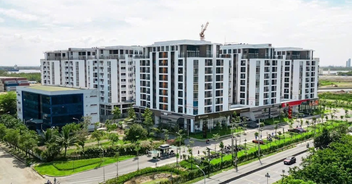 tphcm-sap-trien-khai-du-an-nha-o-gia-re-quy-mo-20-59331.jpeg