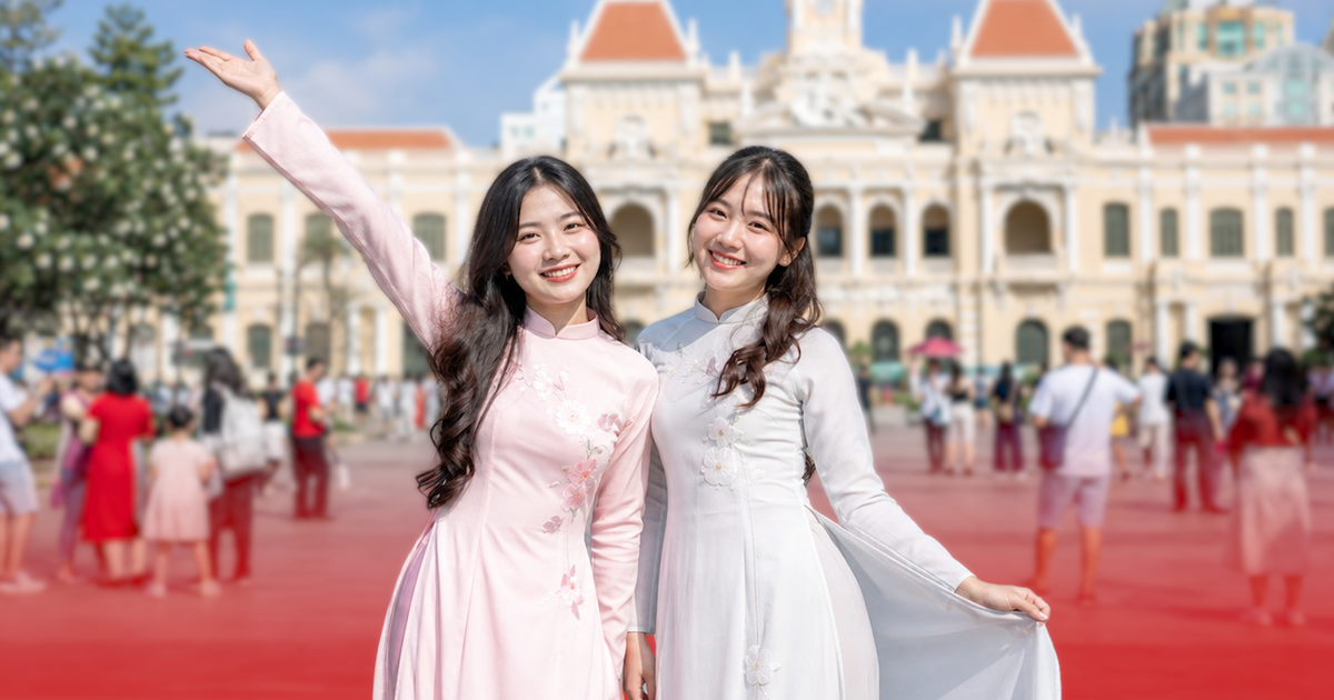 TPHCM sẵn sàng cho Diễn đàn Kinh tế Mùa thu 2026