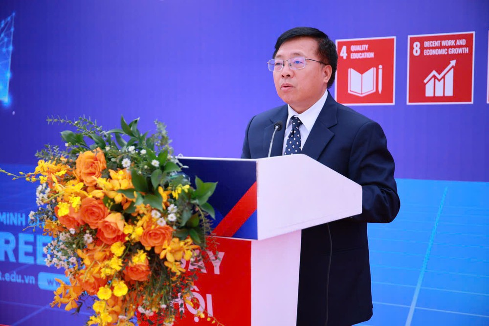 Ngay_hoi_VL-DHBK_2026_10_3_11.jpg
