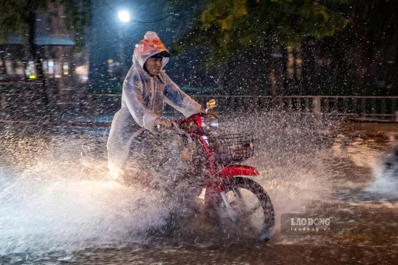 Tăng cường kiểm tra PCCC chung cư mini, nhà ngăn phòng cho thuê tại địa bàn cửa ngõ trung tâm TP.HCM