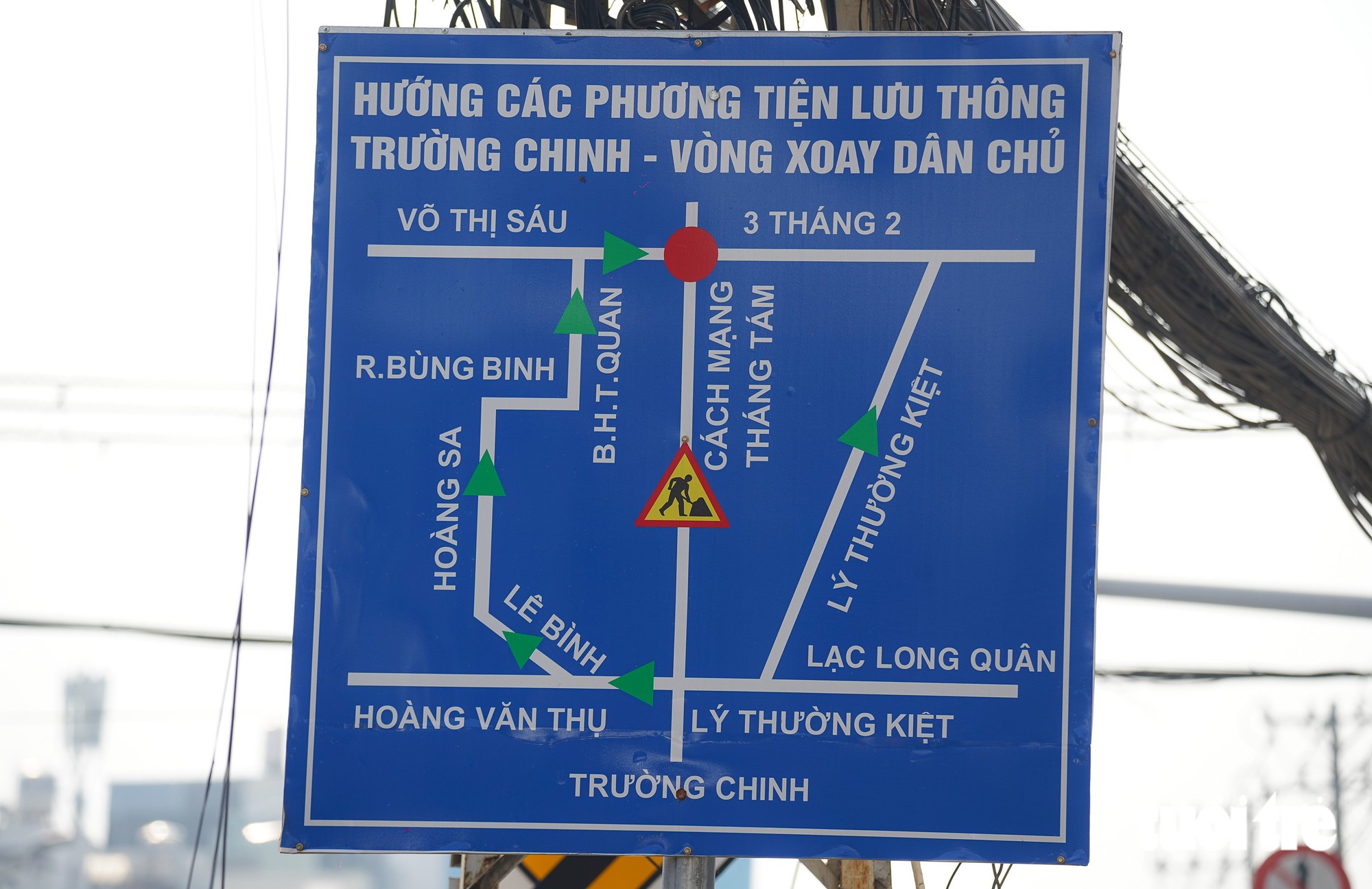  - Ảnh 11.