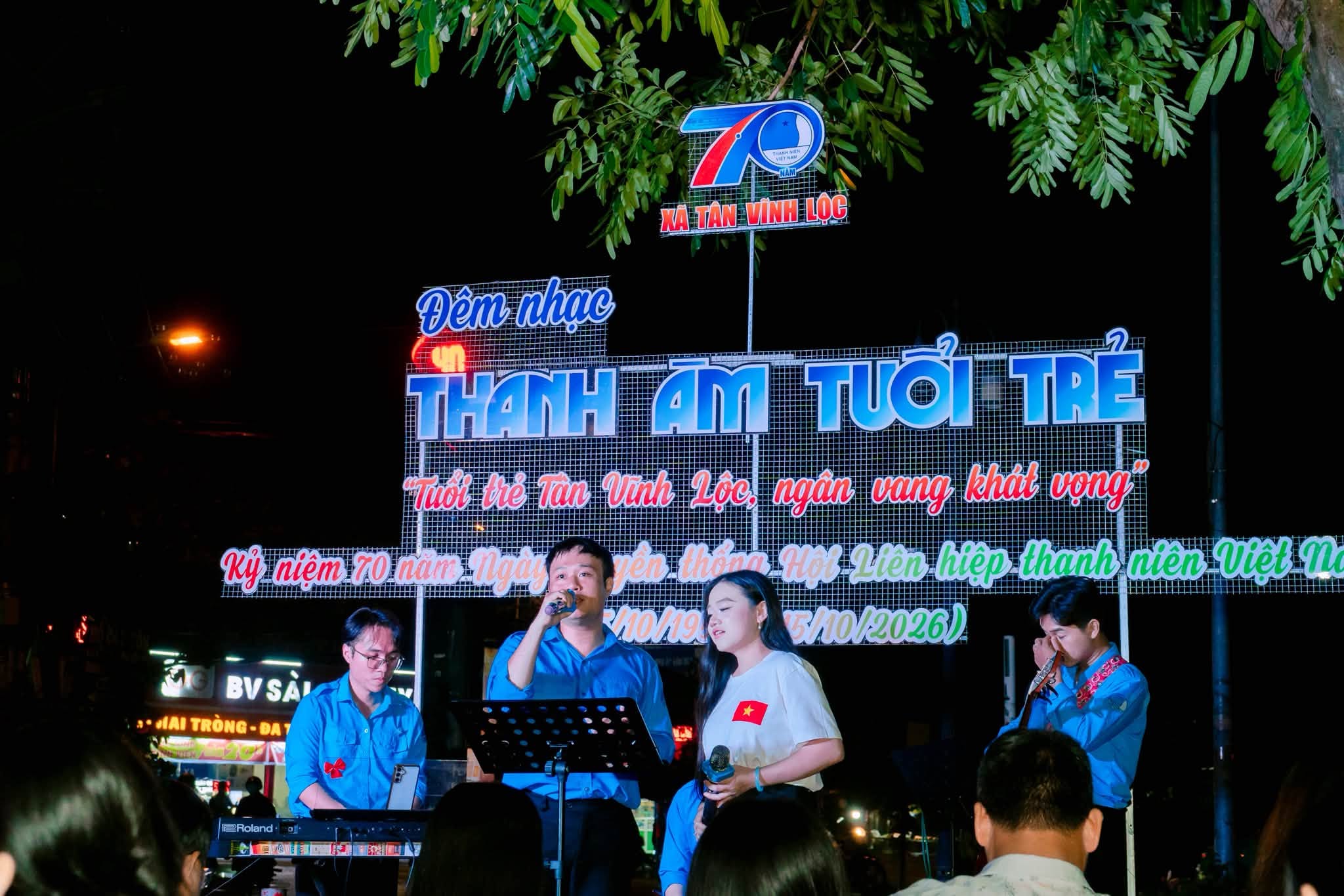 Tổng hợp thông tin báo chí liên quan đến TP.HCM ngày 6/10/2026