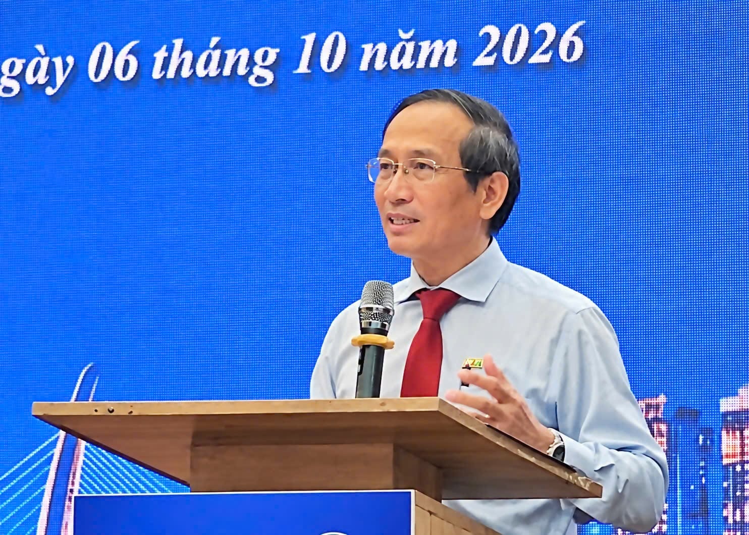 Khai mạc Tuần lễ Doanh nhân và Sách 2026