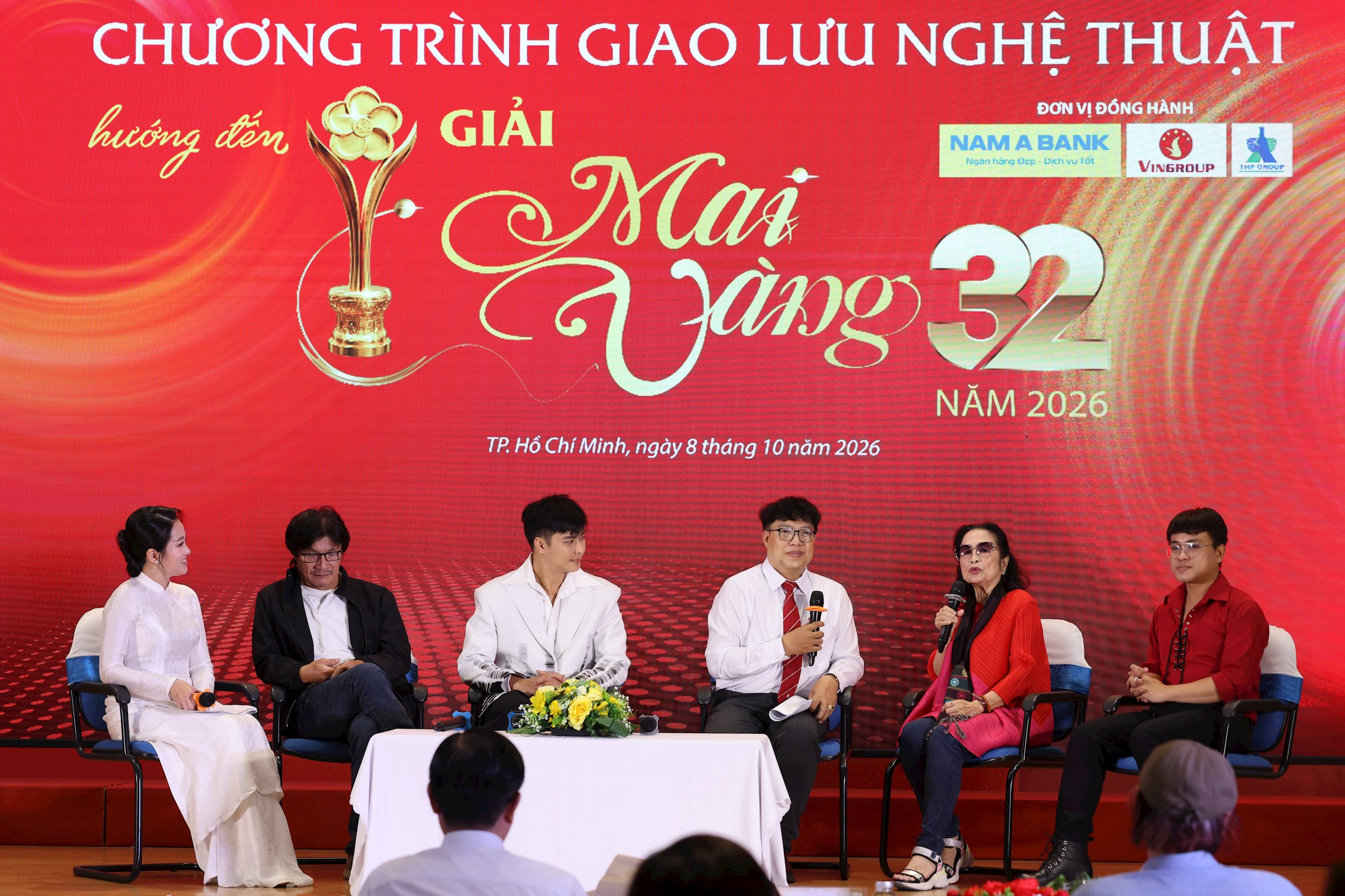 0j2a0927.jpg