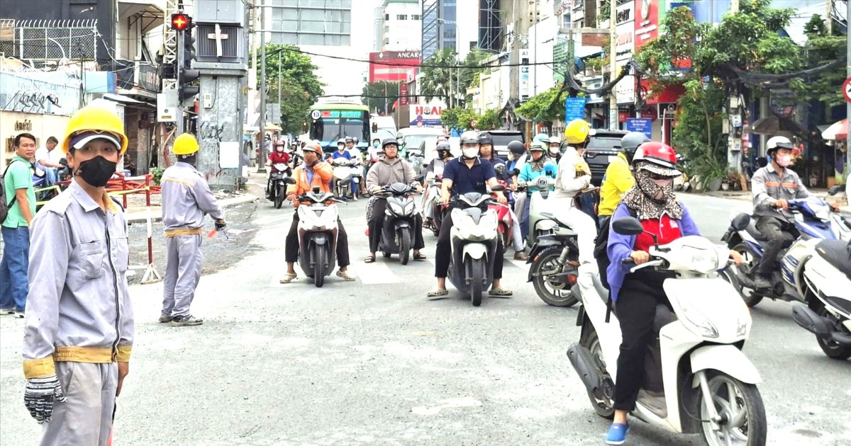 TPHCM: 13.500 người tham dự lễ phát động mỗi người dân lựa chọn môn thể thao tập luyện