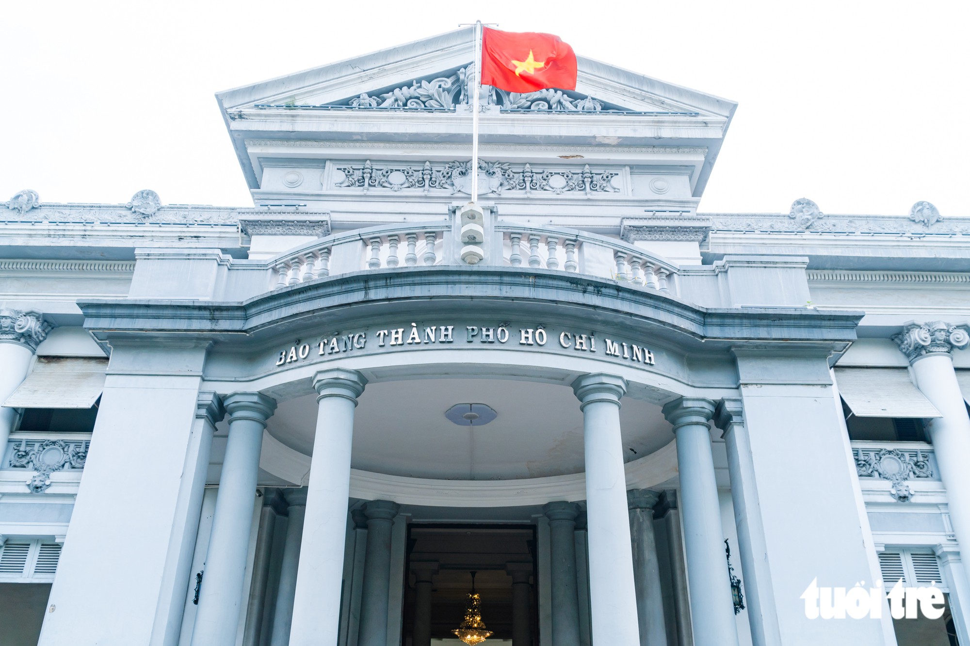 files.ttbc-hcm.gov.vn-2026-10-11-_files.ttbc-hcm.gov.vn-2026-10-11-_files.ttbc-hcm.gov.vn-2026-10-11-_cdn2.tuoitre.vn-471584752817336320-2026-10-11-_base64-17917019119501497711125.jpeg