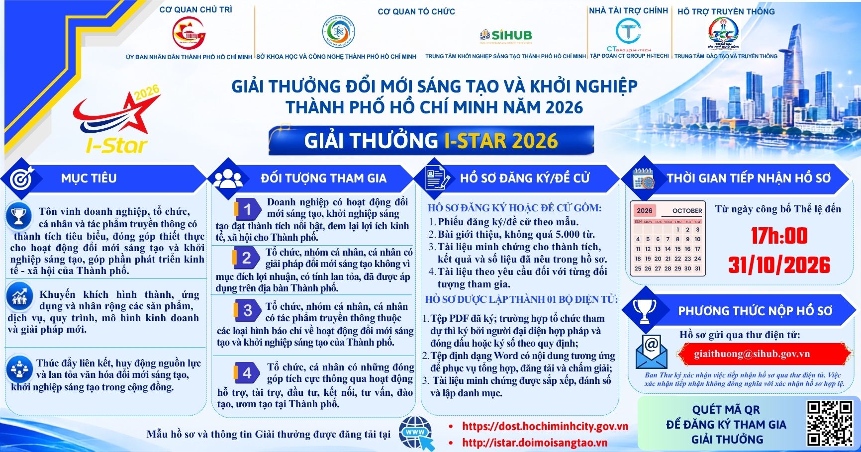Hinh_I-Star 2026_Infographic