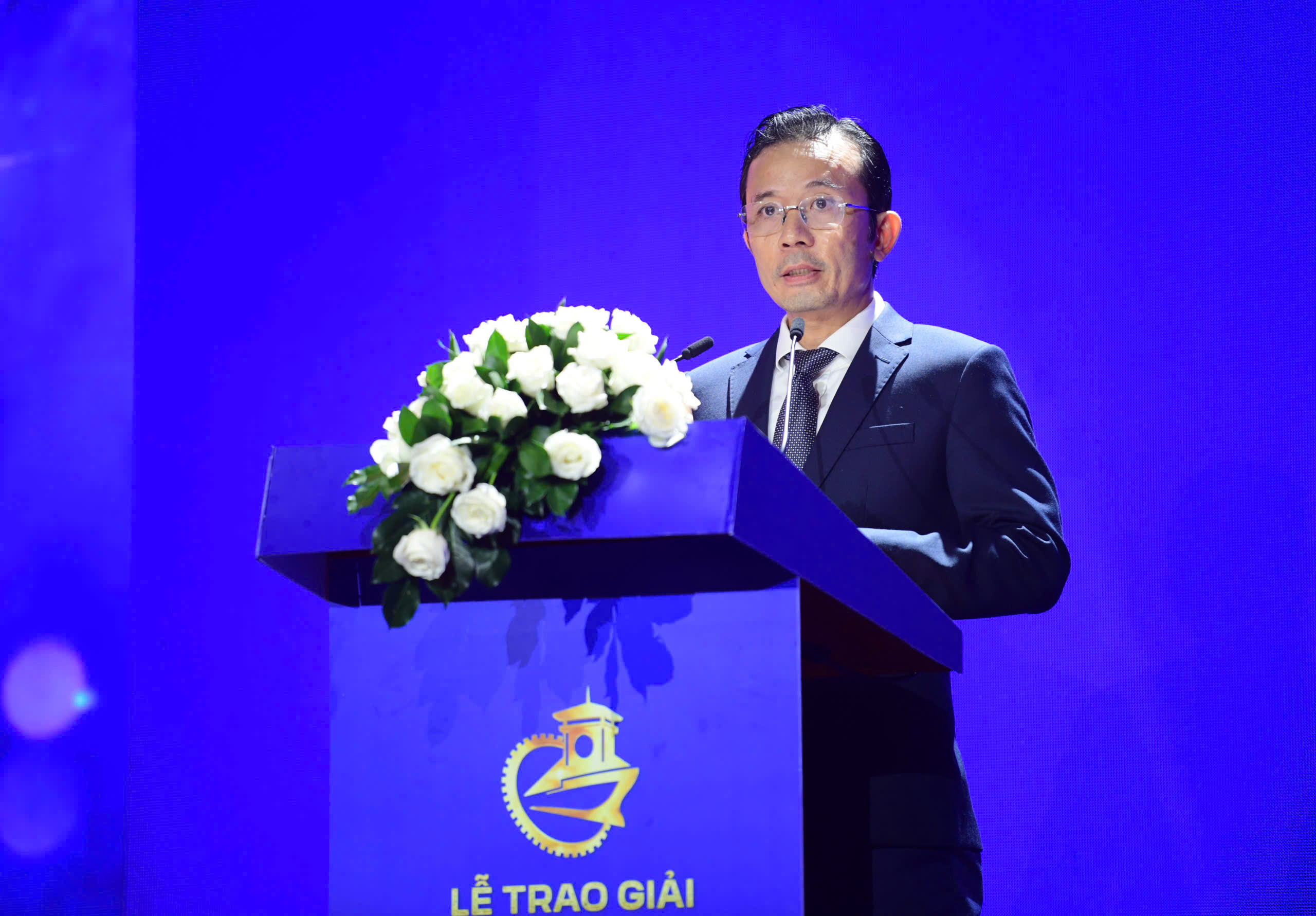 TP.HCM kỳ vọng Thương hiệu vàng tạo động lực tăng trưởng mới năm 2026 - Ảnh 1.