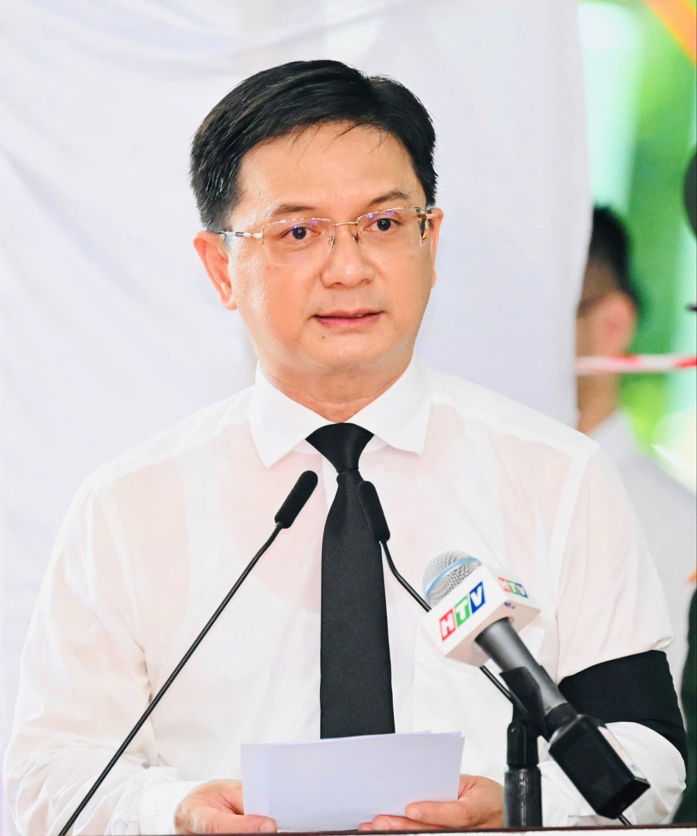 Manh Cuong.jpg