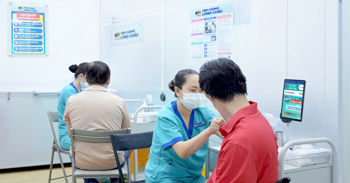 TPHCM: Bệnh viêm đường hô hấp tăng nhanh, cảnh báo nguy cơ lây lan cúm A