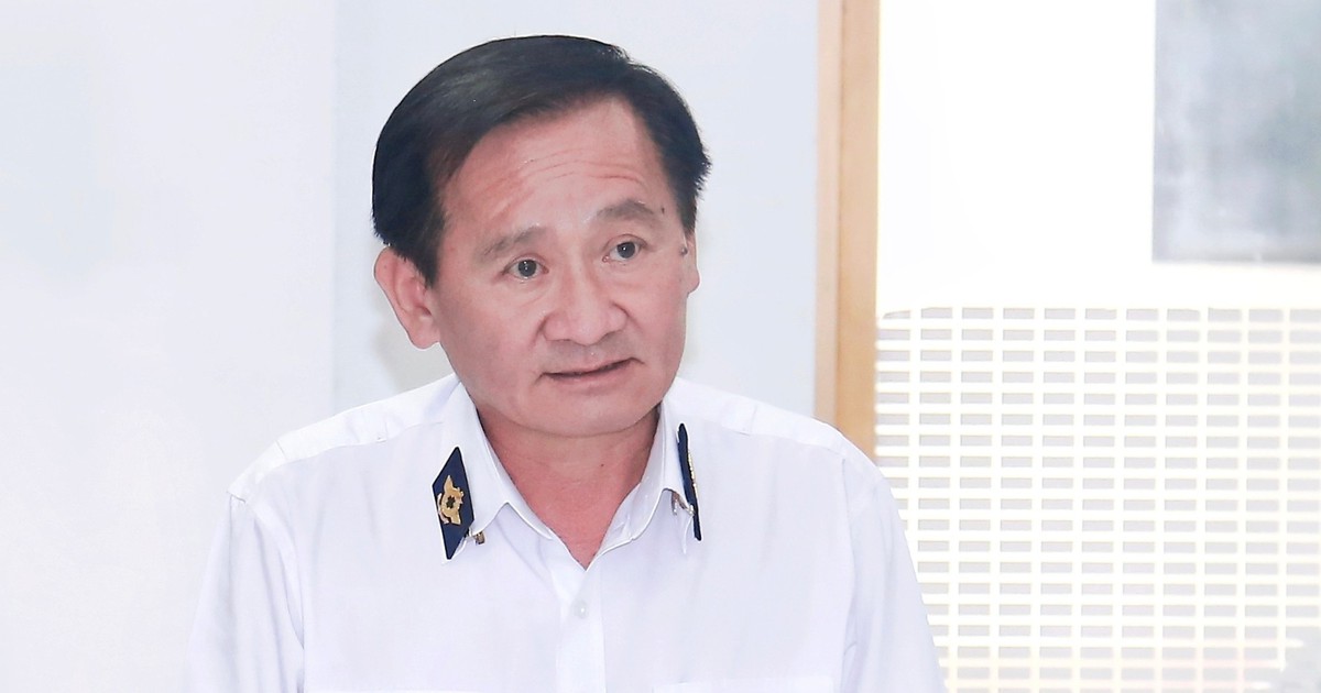 TP.HCM kiểm tra đột xuất xe chở heo, ngăn chất cấm vào bàn ăn